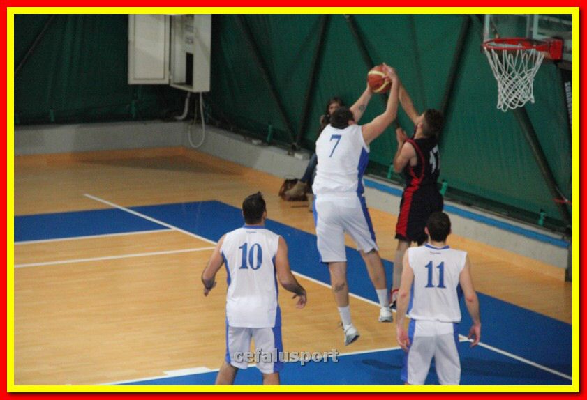 140309 sport 292_tn.jpg